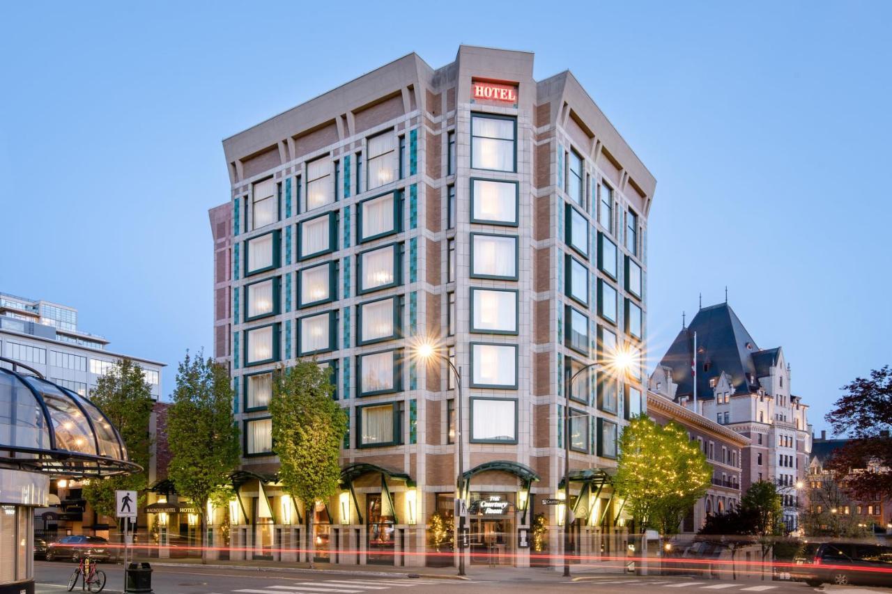 The Magnolia & Hotel 5*
