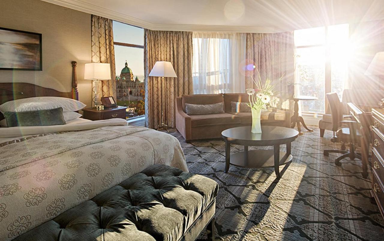 Hotel The Magnolia &